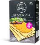 Szafi Free ripsz pászka gluténmentes 180 g - menteskereso