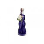 King Glass levendulás tusfürdő 200 ml - menteskereso