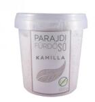 Bestlifepro parajdi fürdősó kamilla illatú 1000 g - menteskereso
