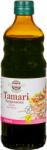 Naturmind tamari szójaszósz 500 ml - menteskereso