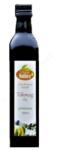 Perfekt Natura szűz tökmag olaj 500 ml - menteskereso