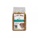 GreenMark Organic bio csicseriborsó 500 g - menteskereso