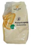  Natural gluténmentes kukoricaprézli 200 g - menteskereso