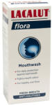 Lacalut flora szájvíz 300 ml - menteskereso