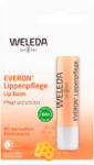 Weleda everon ajakápoló 4, 8 g - menteskereso