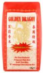  Golden Dragon jázmin rizs "a" 1000 g