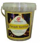 Bestlifepro parajdi fürdősó ylang-ylang 1000 g - menteskereso