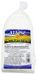 Ataisz kukoricakeményítő 500 g - menteskereso