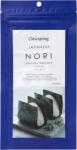Clearspring zöld nori pehely-tengerialga 20 g