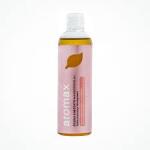 Aromax masszázsolaj érzéki 250 ml - menteskereso