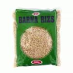 Agrodrug barnarizs 500 g - menteskereso