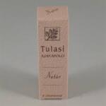 Tulasi ajakápoló natúr 1 db - menteskereso