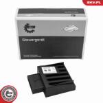 ESEN SKV Riadiaca jednotka, palivové čerpadlo ESEN SKV 96SKV396 (96SKV396)