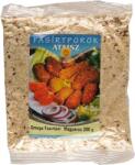 Ataisz omega fasírtpor magyaros 200 g