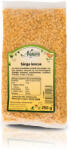 Dénes-Natura sárga lencse 250 g - menteskereso