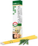 Naturhelix fülgyertya teafa 2 db - menteskereso