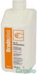 Bradoplus kéz- és bőrfertőtlenítő 500 ml