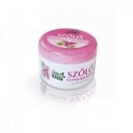 Golden GREEN szőlő szemránckrém kollagénnel 30 ml - menteskereso