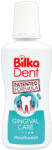 Bilka dent gingival szájvíz 250 ml - menteskereso