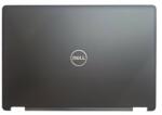 Dell Notebook fedlap Dell for Latitude 5480, 5490 TS (PN: 0TCD99)