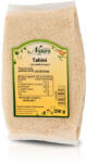 Dénes-Natura tahini szezámkrémpor 250 g