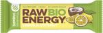 bombus bio energy citrom és kókusz szelet 50 g