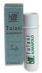 Tulasi ajakápoló teafa 1 db - menteskereso