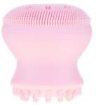  Donegal arctisztító 6039, 1db - menteskereso