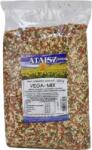 Ataisz natur vega mix 500 g