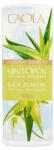 Caola hintőpor aloe vera 100 g - menteskereso