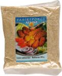Ataisz ínyenc zabfasírt mediterrán 200 g - menteskereso
