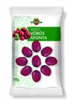  Naturfood aszalt vörös áfonya 100 g - menteskereso