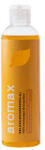 Aromax masszázsolaj relaxa 250 ml - menteskereso