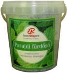 Bestlifepro parajdi fürdősó borsmenta 1000 g - menteskereso