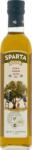 Sparta extra szűz oliva olaj 500 ml - menteskereso
