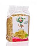 BiOrganik bio hántolt árpa 500 g - menteskereso