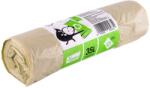 Ecoizm szemeteszsák 35l 25 tek - menteskereso