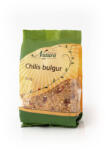  Natura chilis bulgur 250 g - menteskereso