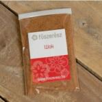  Fuszerész wok fuszerkeverék 20 g