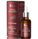 AVA Laboratorium azonnali lifting hatású ampulla 30 ml