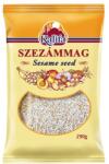 Kalifa szezámmag 250 g - menteskereso