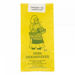 Mama Gyógynövényei édesgyökér 50 g - menteskereso