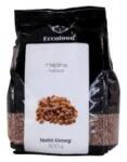 Eccofood hajdina 500 g