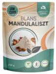 Premium Natura blans mandulaliszt 250 g