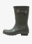 Hunter Original Original Gumicsizma 40/41 (WFS1000RMA)
