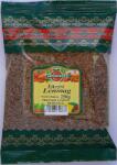 Naturfood lenmag 500 g - menteskereso