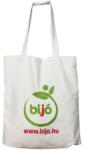 Vászontáska bijo 1 db