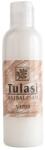 Tulasi hajbalzsam 250 ml