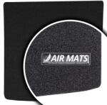 Max-Dywanik SsangYong Rexton II Suv 5os 2017- Velúr csomagtérszőnyeg Air Mats