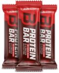 BioTechUSA protein bar eper 70 g - menteskereso